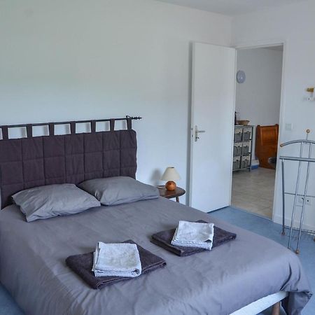 Maison Proche De La Mer, Normandie Surville  外观 照片